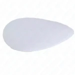 diagram replacement kit.webpLoctite 97271 / 360444 zestaw wymiennych membran PTFE
