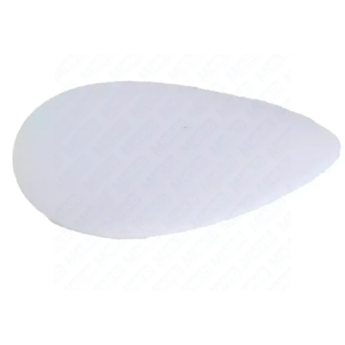 diagram replacement kit.webpLoctite 97271 / 360444 zestaw wymiennych membran PTFE