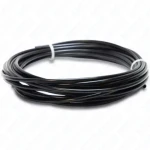 Loctite 97970 / 142645 przewód doprowadzający DM 3/8” 10 m