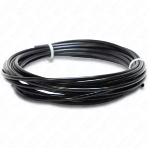 Loctite 97970 / 142645 przewód doprowadzający DM 3/8” 10 m PTFE czarny do dozowników kleju LOCTITE