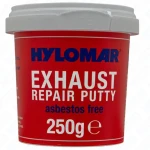 Hylomar masa naprawcza 250g