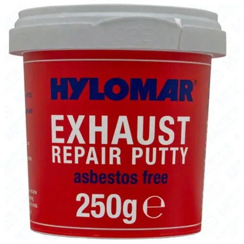 Hylomar masa naprawcza 250g