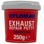 Hylomar masa naprawcza 250g