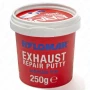 Hylomar masa naprawcza 250g  do wydechu i pekniec
