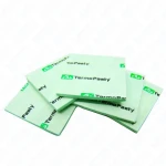 Dodaj podtytuł (6) (1).webp