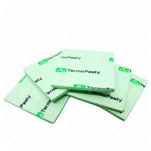 AG Thermopad AGT-159