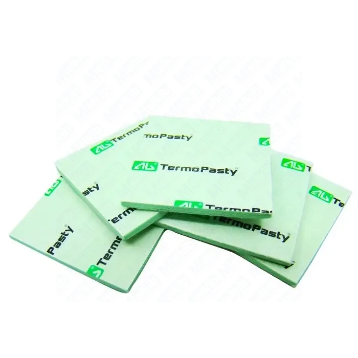 AG Thermopad AGT-159