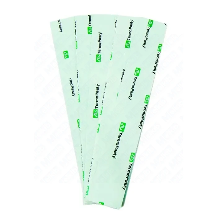 AG Thermopad AGT-135