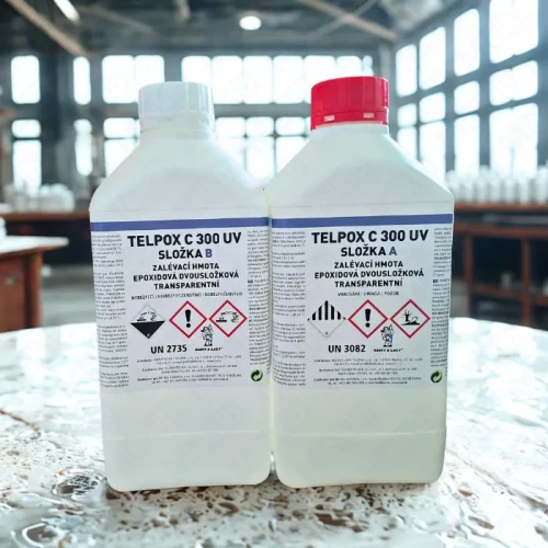 Telpox C300.webp