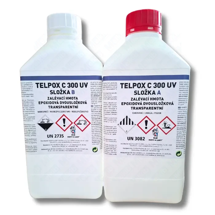 Żywica Telpox C300.webp