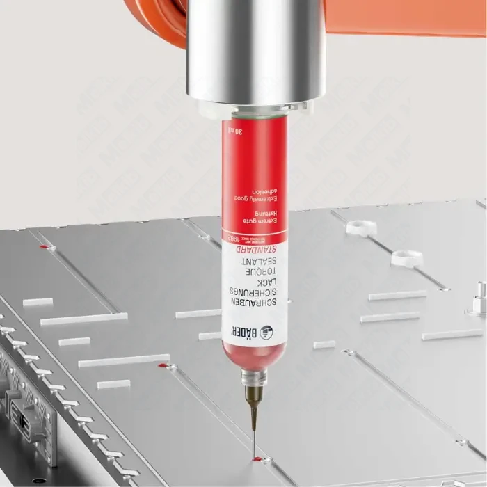 wkład 30ml plomby Bader_przykład użycia4.webp