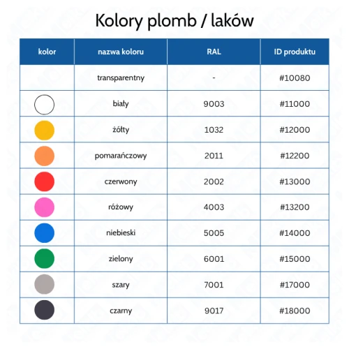 kolory plomb  laków1 (1).webp