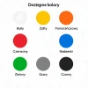kolory Bader seria zero1.webp