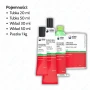 lakier zabezpieczajacy Bader Zero2.webp