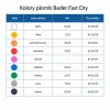 kolory plomb Fast Dry1.webp