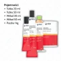 plomby seria Bader Fast Dry2.webp