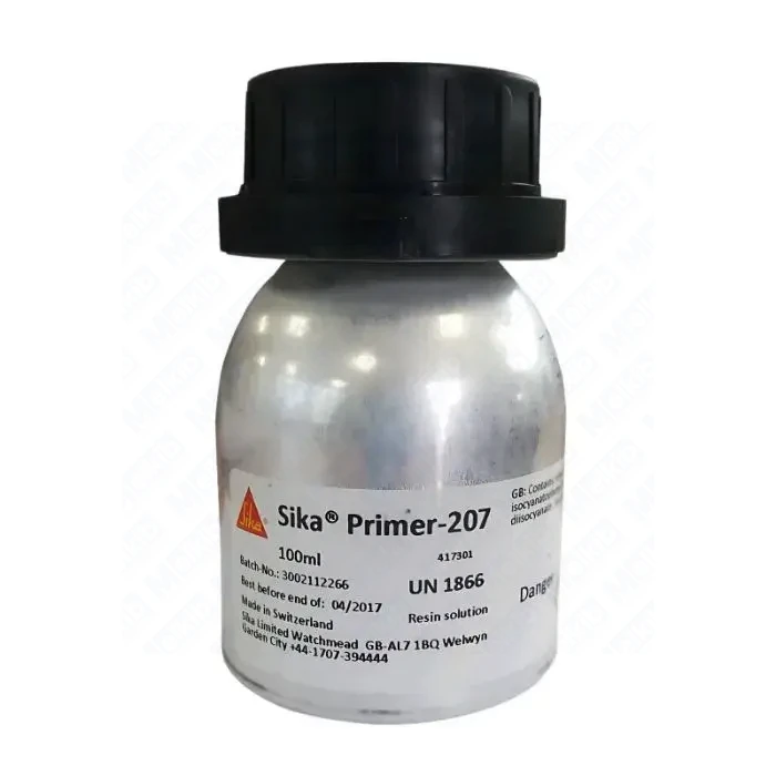 Sika Primer-207 100 ml