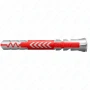 Fischer DuoPower 6 x 50 kołek rozporowy 2-komponentowy do betonu