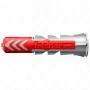 Kołek rozporowy Fischer DuoPower 12 x 60 mm dwukomponentowy