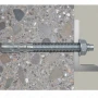 Fischer Kotwa sworzniowa FWA 12 x 120 do betonu