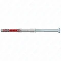 Kołek ramowy fischer DuoXpand 10 x 140 FUS 50 sztuk