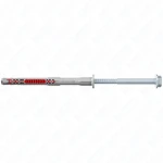 Kołek ramowy fischer DuoXpand 10 x 140 FUS 50 sztuk