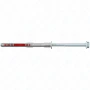 Kołek ramowy fischer DuoXpand 10 x 140 FUS 50 sztuk