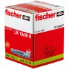 opakowanie-50szt-kolki-fischer-ux10x60r