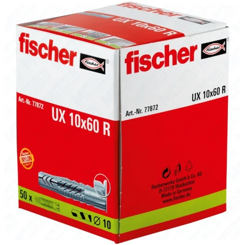 opakowanie-50szt-kolki-fischer-ux10x60r