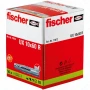 opakowanie-50szt-kolki-fischer-ux10x60r