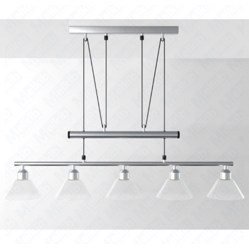 fischer-kd-8-zawieszenie-lampa-obraz-pustak