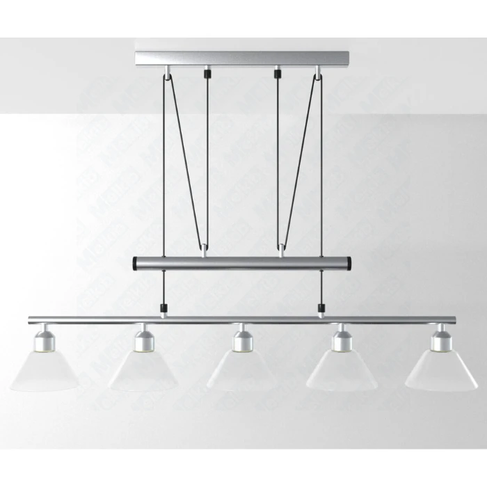 fischer-kd-8-zawieszenie-lampa-obraz-pustak