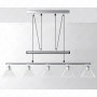 fischer-kd-8-zawieszenie-lampa-obraz-pustak
