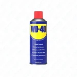 WD-40 Multi-Use Product 150 ml, aerosol smarujący, spray antykorozyjny, penetrujący