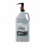 Maco HANDCLEANER EXTREME 4L z pompką pasta do mycia rąk