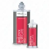 WELDYX ACRYLATE CLEAR 400 ml, klej akrylowy dwuskładnikowy
