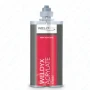 WELDYX ACRYLATE CLEAR 400 ml, klej akrylowy dwuskładnikowy przezroczysty