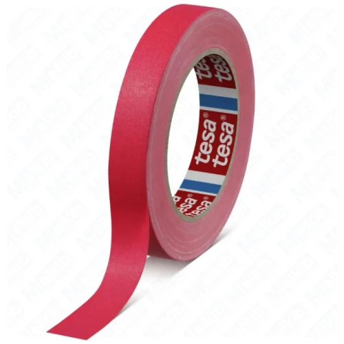 Tesa 4671 25 m × 19 mm