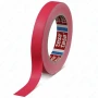 Tesa 4671 25 m × 19 mm