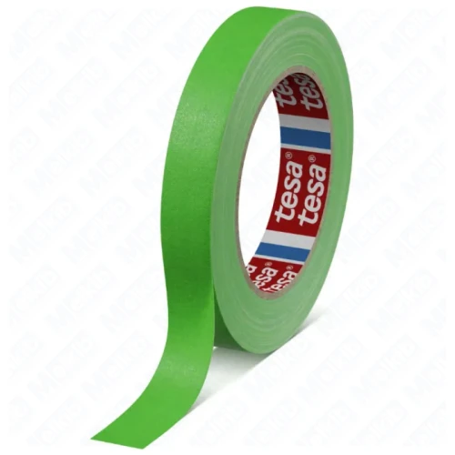 Tesa 4671 25 m × 19 mm