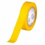 Taśma izolacyjna PVC 15mm x 10m żółta
