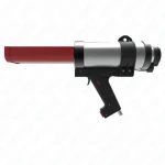 TS488 XM pneumatický dávkovač beadů 600 ml 1:1, tlak 4 kN, 8 bar, nylon/hliník/ocel