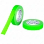 Taśma fluoroscencyjna do znakowania Gaffer 62400 12m x 25mm zielona