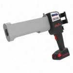 PowerPush 7000-600D