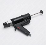 pistolet loctite pneumatyczny do kartuszy 50ml 476898.jpg