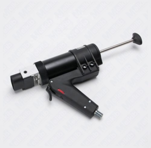 pistolet loctite pneumatyczny do kartuszy 50ml 476898.jpg