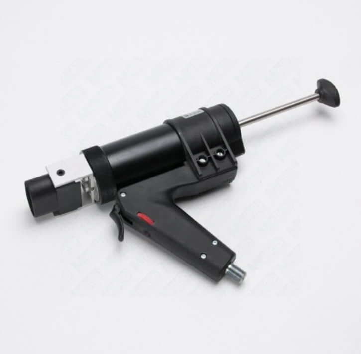 pistolet loctite pneumatyczny do kartuszy 50ml 476898.jpg