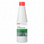 Alkohol Izopropylowy 99,9% czysty, IPA