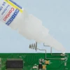 Weicon Contact VA 100