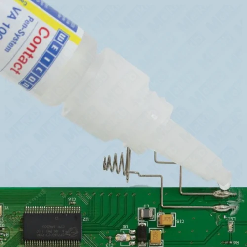 Weicon Contact VA 100